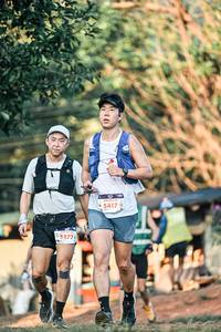 BIB: 
                            <button type="button" onclick="openModal(25965043)" class="btn btn-primary btn-sm float-right btn-popup" data-toggle="modal" data-target=".modal-high-quality">
                        <i class="fas fa-shopping-cart"></i> Add to Cart
                    </button>
                                            <button type="button" onclick="isThisMe(25965043, true)" class="btn btn-success btn-sm float-right btn-popup btn-isme hidden" data-toggle="tooltip" data-placement="bottom" title="นี่คือรูปของคุณใช่ไหม คลิกที่นี่เพื่อเอาเข้าอัลบั้ม">
                        <i class="fas fa-plus"></i> Add to album
                    </button>
                    <button type="button" onclick="isThisMe(25965043, false)" class="btn btn-warning btn-sm float-right btn-popup btn-isnotme hidden">
                        <i class="fas fa-ban"></i> Remove from album
                    </button>